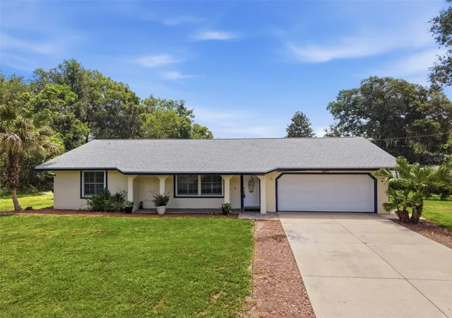 1st image of 535 Land O Lakes Ct, Deland, FL 32724 | MLS# V4949899