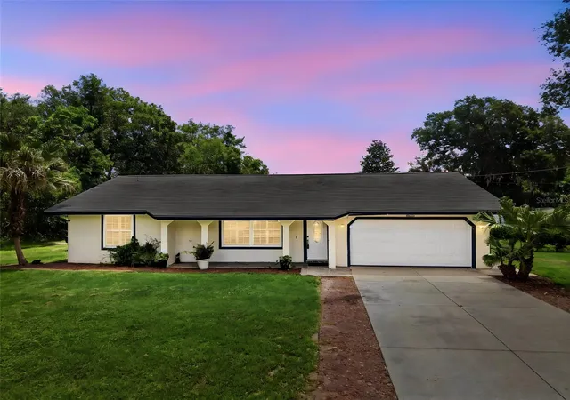 2nd image of 535 Land O Lakes Ct, Deland, FL 32724 | MLS# V4949899