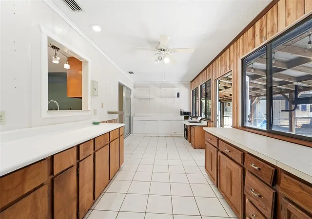 47th image of 535 Land O Lakes Ct, Deland, FL 32724 | MLS# V4949899
