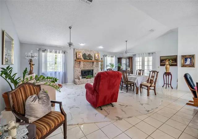 Photo 4 of Single family home for sale at 24 Foster Ln, Palm Coast, FL 32137 | MLS# FC319553 | Listing updated on 2026-09-11