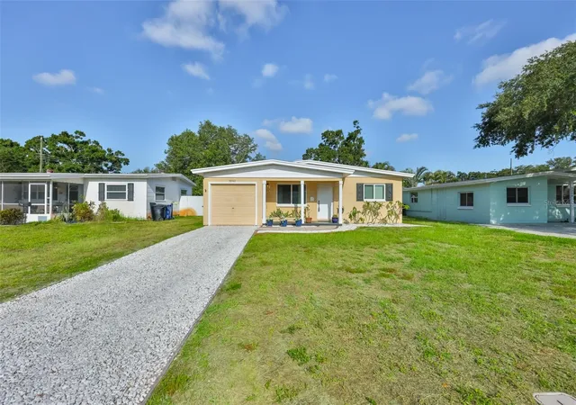 Photo 37 of Sale Pending at 3242 Kingston St N, Saint Petersburg, FL 33713 | MLS# TB8523827 | Listing updated on 2026-09-15