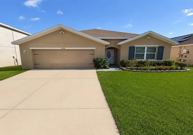 1st image of 8208 Harwich Port Ln, Gibsonton, FL 33534 | MLS# TB8523828