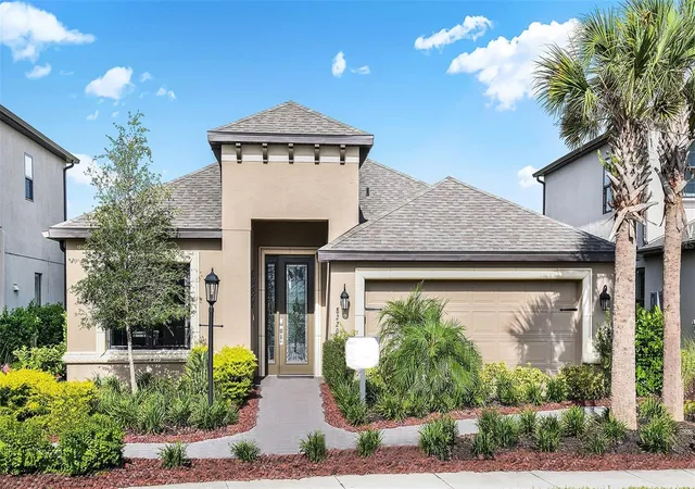 19th image of 8220 Summer Night Rd, Sarasota, FL 34241 | MLS# O6420426