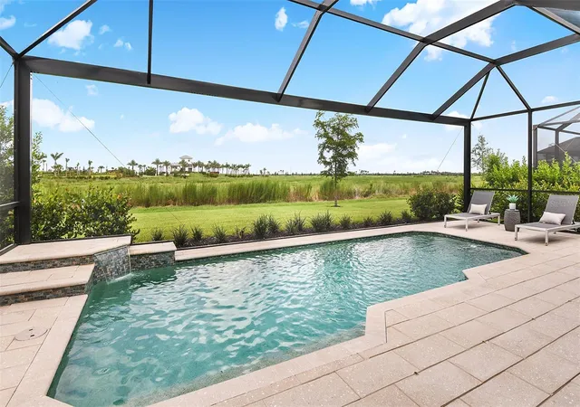 2nd image of 8220 Summer Night Rd, Sarasota, FL 34241 | MLS# O6420426