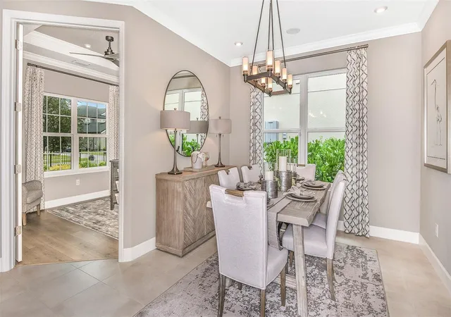 3rd image of 8220 Summer Night Rd, Sarasota, FL 34241 | MLS# O6420426