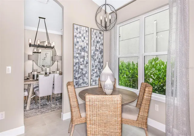 4th image of 8220 Summer Night Rd, Sarasota, FL 34241 | MLS# O6420426