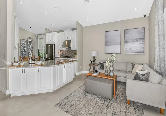 5th image of 8220 Summer Night Rd, Sarasota, FL 34241 | MLS# O6420426