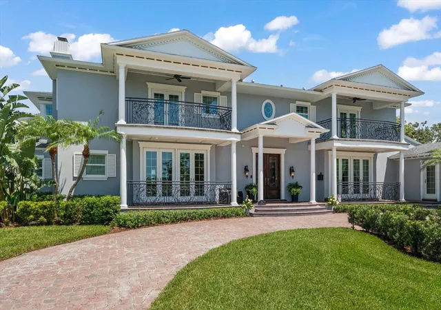 4th image of 155 Willadel Dr, Belleair, FL 33756 | MLS# TB8523831