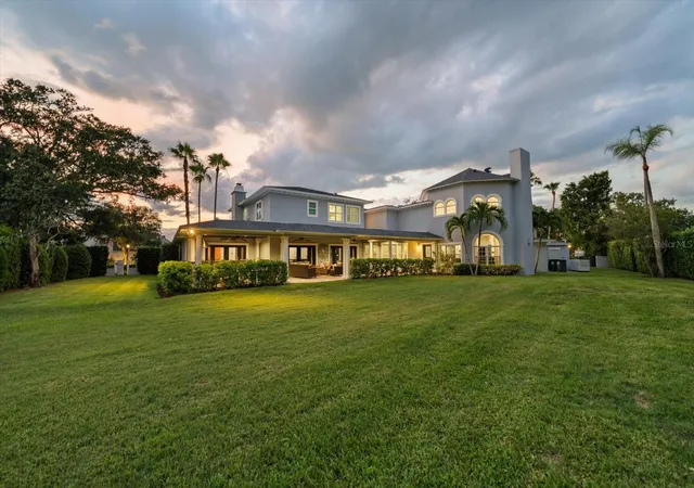 100th image of 155 Willadel Dr, Belleair, FL 33756 | MLS# TB8523831