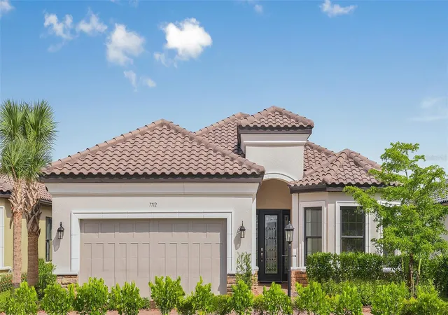 1st image of 7712 Moonbeam Ave, Sarasota, FL 34241 | MLS# O6420429
