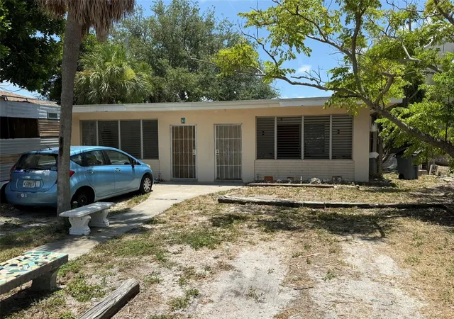 Homes for sale in St Pete Beach, FL | 316 76th Ave, St Pete Beach, FL 33706 | MLS# TB8523833