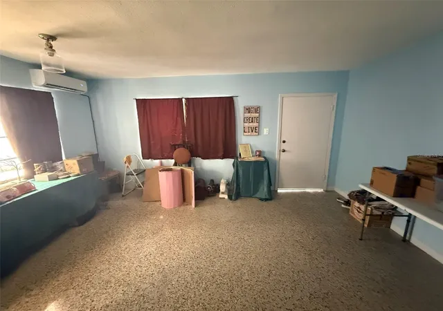 Homes for sale in St Pete Beach, FL | 316 76th Ave, St Pete Beach, FL 33706 | MLS# TB8523833
