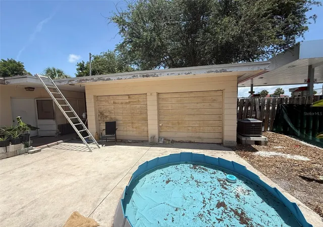 Homes for sale in St Pete Beach, FL | 316 76Th Ave, St Pete Beach, FL 33706 | MLS# TB8523833