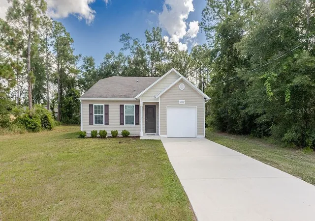 Homes for sale in Weeki Wachee, FL | 12307 Millington Ave, Weeki Wachee, FL 34614 | MLS# TB8523835