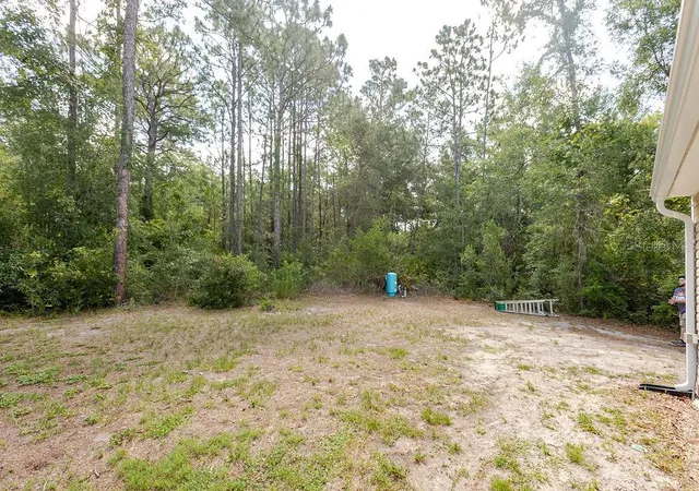 Homes for sale in Weeki Wachee, FL | 12307 Millington Ave, Weeki Wachee, FL 34614 | MLS# TB8523835
