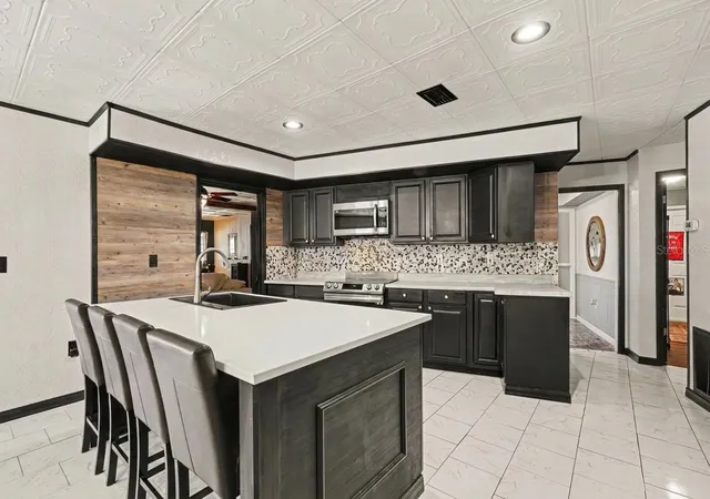 Photo 3 of Single family home for sale at 9027 Bonnet Way, Weeki Wachee, FL 34613 | MLS# O6420431 | Listing updated on 2026-08-11