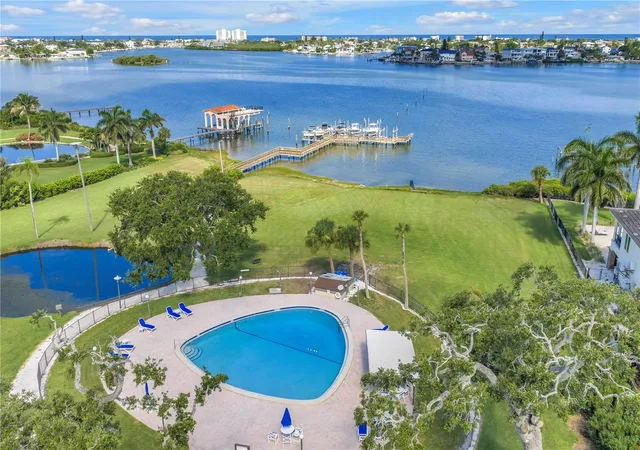 1st image of 13300 Indian Rocks Rd #103, Largo, FL 33774 | MLS# TB8523837