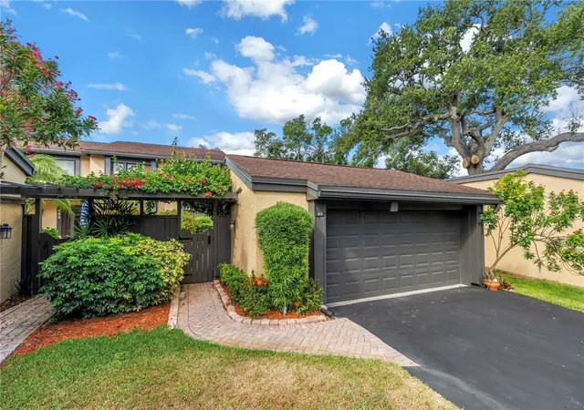 Photo 3 of Condo for sale at 13300 Indian Rocks Rd #103, Largo, FL 33774 | MLS# TB8523837 | Listing updated on 2026-08-14