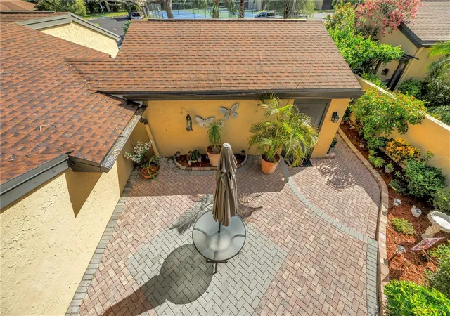 47th image of 13300 Indian Rocks Rd #103, Largo, FL 33774 | MLS# TB8523837