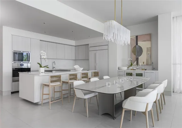 Homes for sale in Rio Grande, PR | Ocean Dr Four Seasons Private Residences #6401, Rio Grande, PR 00745 | MLS# PR9122374