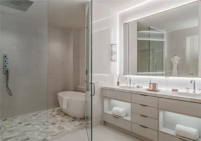 Homes for sale in Rio Grande, PR | Ocean Dr Four Seasons Private Residences #6401, Rio Grande, PR 00745 | MLS# PR9122374