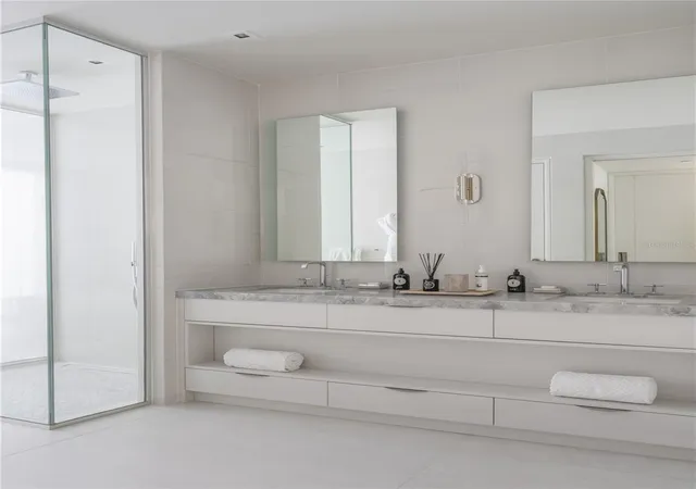 Homes for sale in Rio Grande, PR | Ocean Dr Four Seasons Private Residences #6401, Rio Grande, PR 00745 | MLS# PR9122374