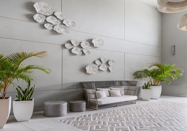Homes for sale in Rio Grande, PR | Ocean Dr Four Seasons Private Residences #6401, Rio Grande, PR 00745 | MLS# PR9122374