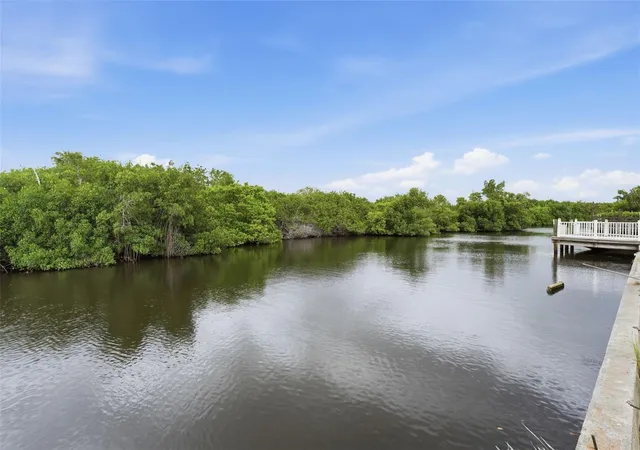Homes for sale in Port Charlotte, FL | 4094 Gardner Dr, Port Charlotte, FL 33952 | MLS# C7527801