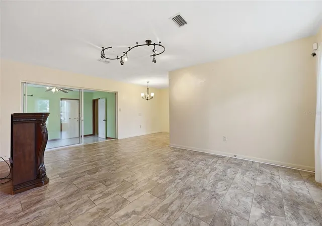 Homes for sale in Port Charlotte, FL | 4094 Gardner Dr, Port Charlotte, FL 33952 | MLS# C7527801
