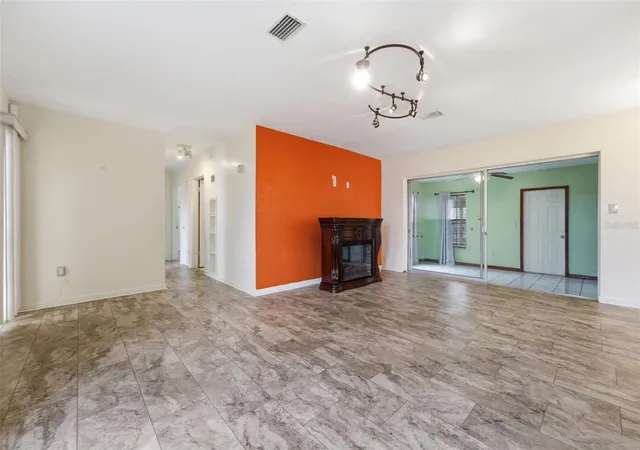 Homes for sale in Port Charlotte, FL | 4094 Gardner Dr, Port Charlotte, FL 33952 | MLS# C7527801