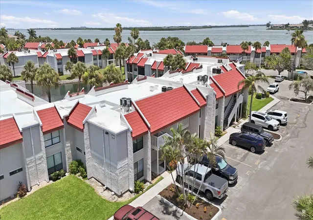 1st image of 1801 Gulf Dr N #277, Bradenton Beach, FL 34217 | MLS# A4698290