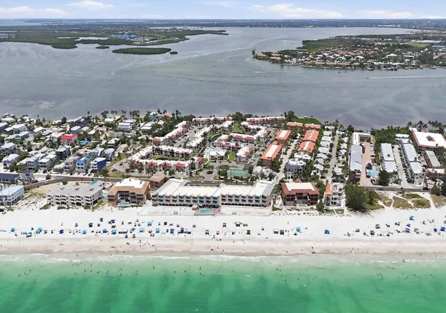 2nd image of 1801 Gulf Dr N #277, Bradenton Beach, FL 34217 | MLS# A4698290