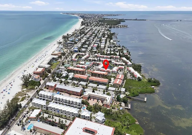 3rd image of 1801 Gulf Dr N #277, Bradenton Beach, FL 34217 | MLS# A4698290