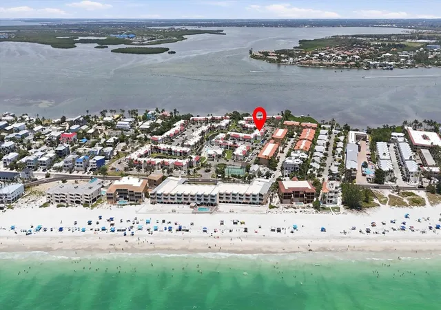 4th image of 1801 Gulf Dr N #277, Bradenton Beach, FL 34217 | MLS# A4698290