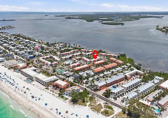 5th image of 1801 Gulf Dr N #277, Bradenton Beach, FL 34217 | MLS# A4698290
