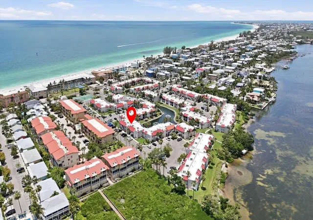 59th image of 1801 Gulf Dr N #277, Bradenton Beach, FL 34217 | MLS# A4698290