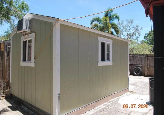 22nd image of 1515 Nebraska Ave, Palm Harbor, FL 34683 | MLS# TB8523842