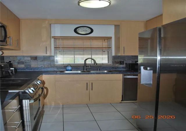 3rd image of 1515 Nebraska Ave, Palm Harbor, FL 34683 | MLS# TB8523842