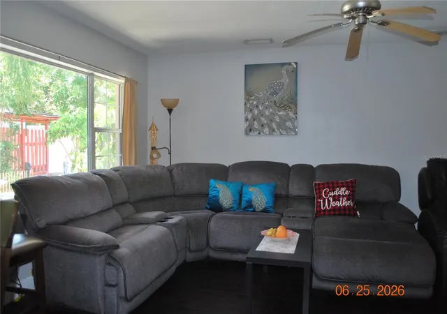 4th image of 1515 Nebraska Ave, Palm Harbor, FL 34683 | MLS# TB8523842