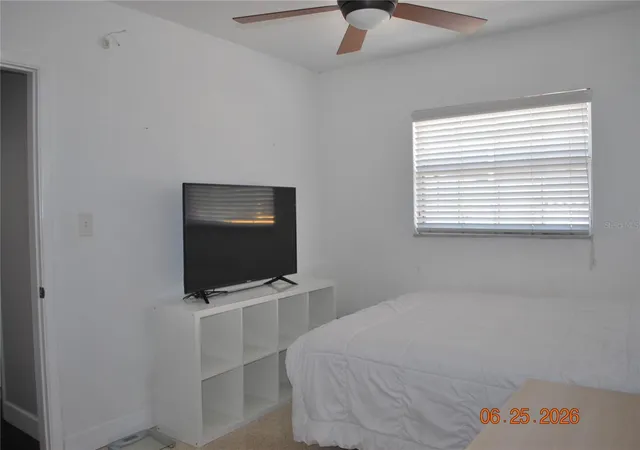 5th image of 1515 Nebraska Ave, Palm Harbor, FL 34683 | MLS# TB8523842