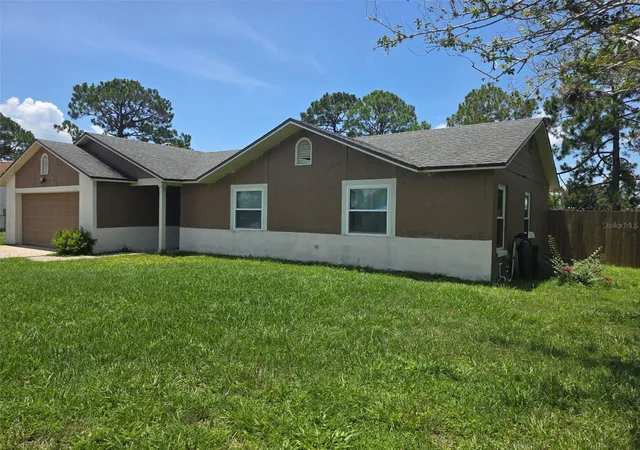 Homes for sale in Deltona, FL | 2473 Beck Cir, Deltona, FL 32738 | MLS# O6420433