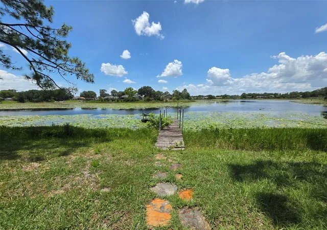 Homes for sale in Deltona, FL | 2473 Beck Cir, Deltona, FL 32738 | MLS# O6420433