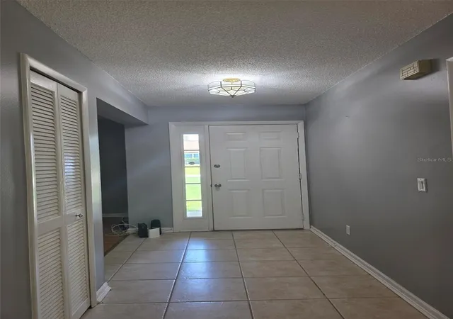 Homes for sale in Deltona, FL | 2473 Beck Cir, Deltona, FL 32738 | MLS# O6420433