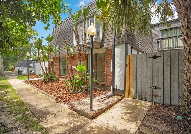 1st image of 2577 Derbyshire Cir, Casselberry, FL 32707 | MLS# O6420434
