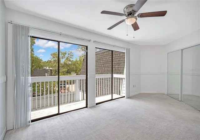 37th image of 2577 Derbyshire Cir, Casselberry, FL 32707 | MLS# O6420434