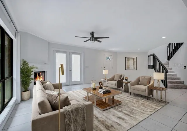 4th image of 2577 Derbyshire Cir, Casselberry, FL 32707 | MLS# O6420434