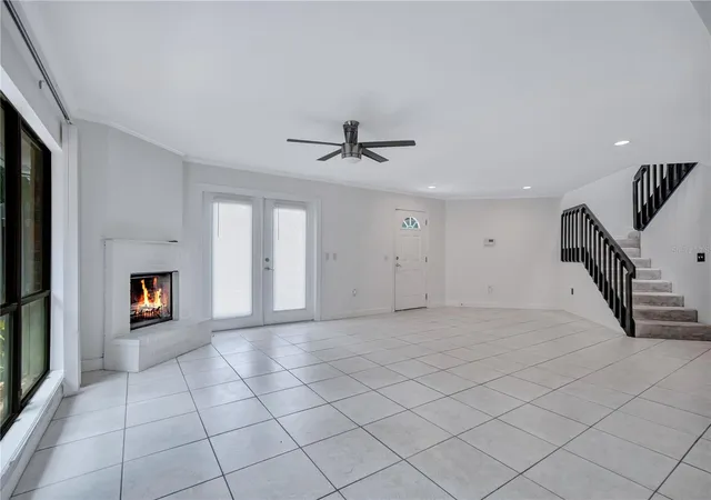 5th image of 2577 Derbyshire Cir, Casselberry, FL 32707 | MLS# O6420434