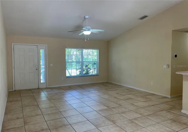 Photo 2 of Single family home for sale at 4060 Calatrava Ave, North Port, FL 34286 | MLS# A4698293 | Listing updated on 2026-07-29