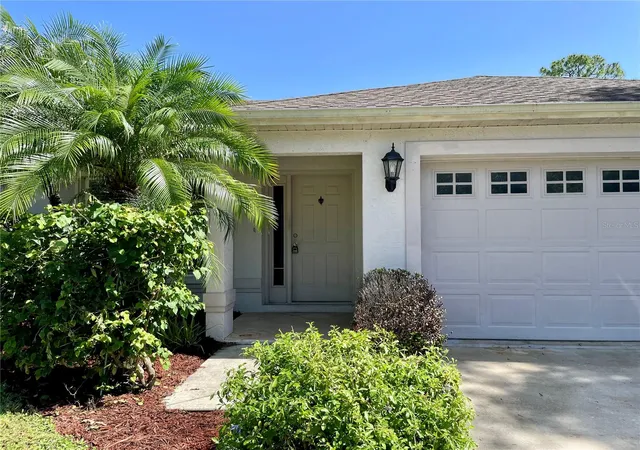Photo 27 of Single family home for sale at 4060 Calatrava Ave, NORTH PORT, FL 34286 | MLS# A4698293 | Listing updated on 2026-10-14