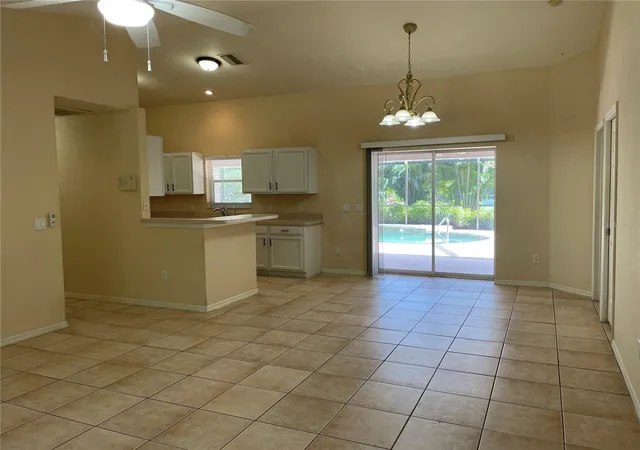 Photo 3 of Single family home for sale at 4060 Calatrava Ave, North Port, FL 34286 | MLS# A4698293 | Listing updated on 2026-07-29